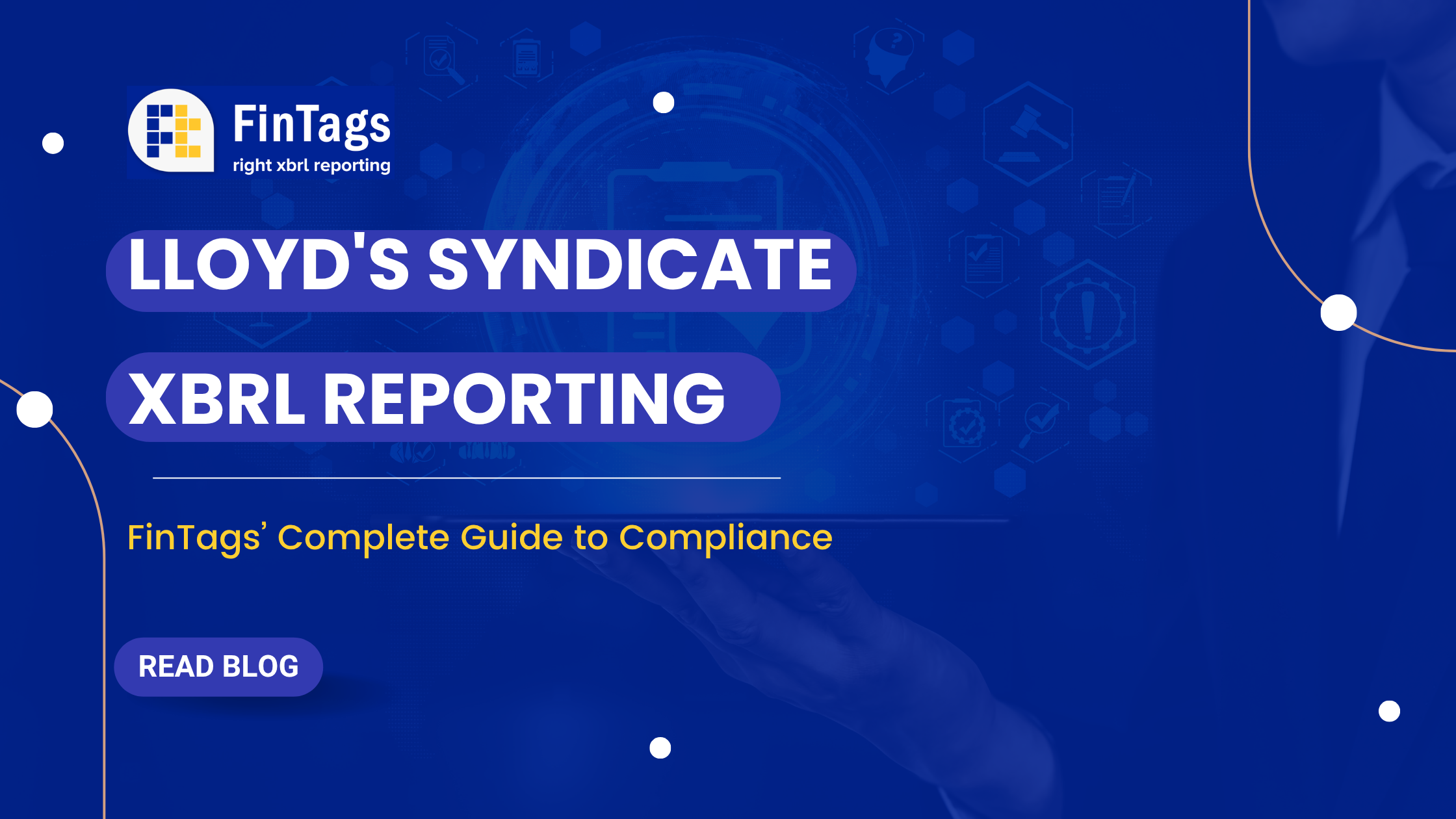 Lloyds-syndicate-xbrl-reporting